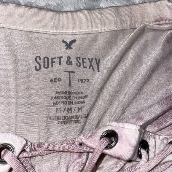 AEO tee! - Picture 3 of 3